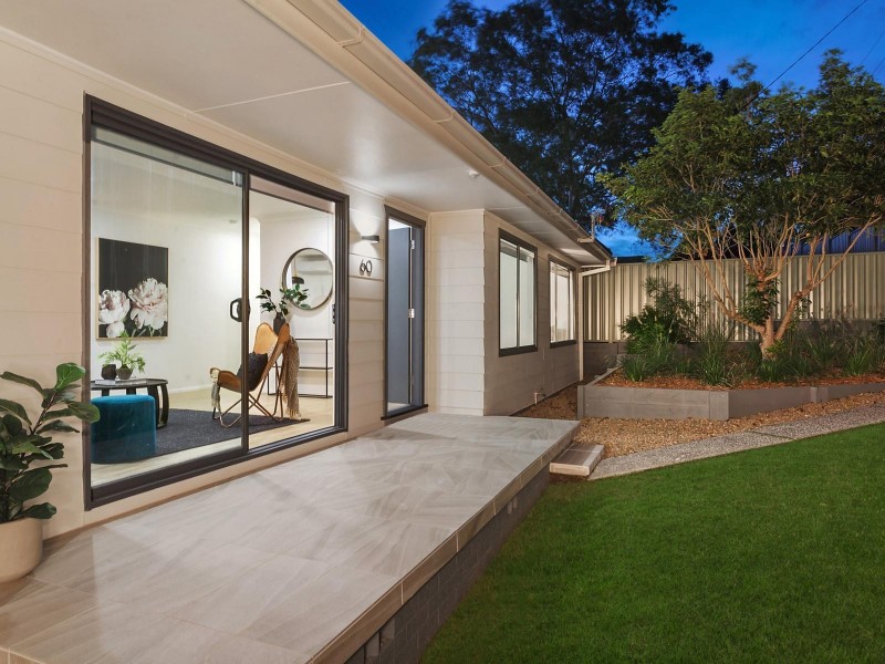 60 Jarrett Street, Wyoming NSW 2250