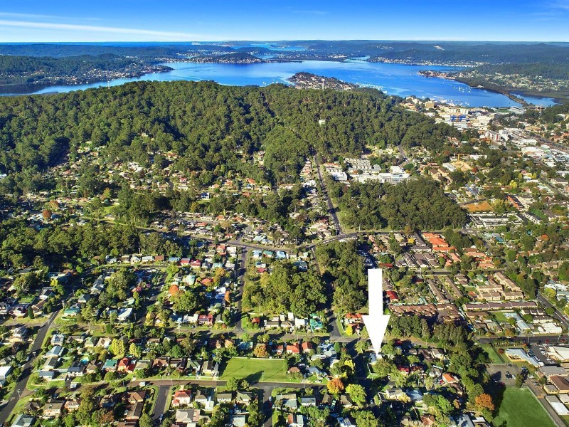 60 Jarrett Street, Wyoming NSW 2250