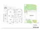 60 Jarrett Street, Wyoming NSW 2250 Floorplan