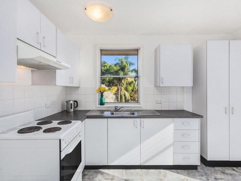 66 Jarrett Street, Wyoming NSW 2250