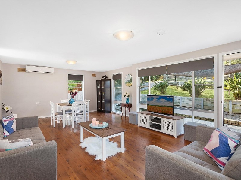 66 Jarrett Street, Wyoming NSW 2250