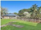 66 Jarrett Street, Wyoming NSW 2250