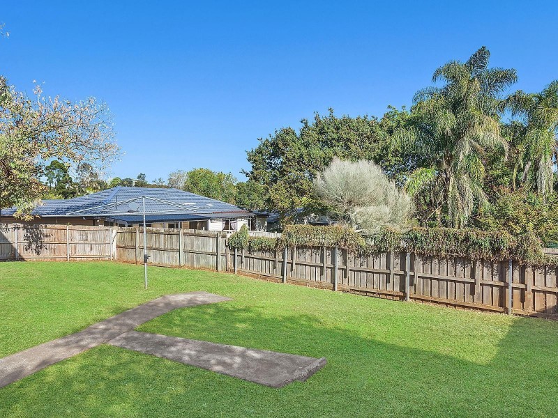 66 Jarrett Street, Wyoming NSW 2250