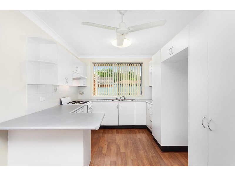 3 Ann Close, Ourimbah NSW 2258