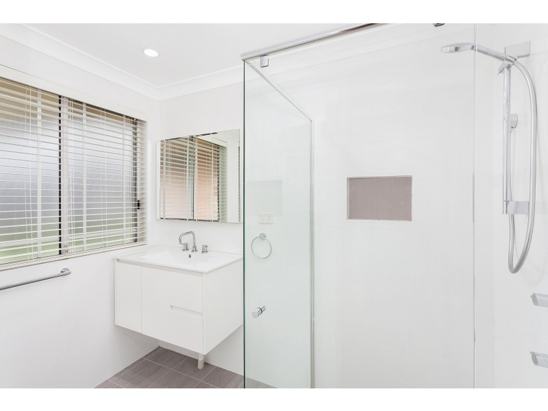 3 Ann Close, Ourimbah NSW 2258