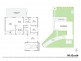 3 Ann Close, Ourimbah NSW 2258 Floorplan