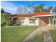 32 WOY WOY Road, Kariong NSW 2250