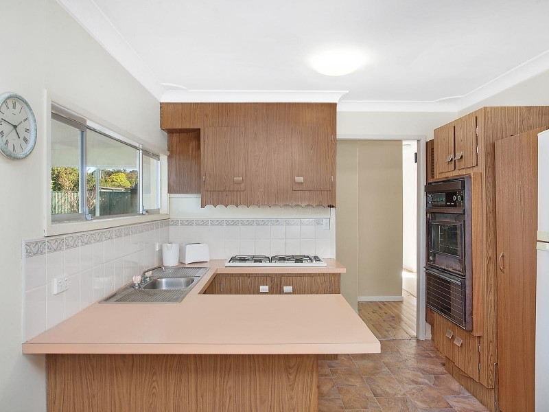32 WOY WOY Road, Kariong NSW 2250