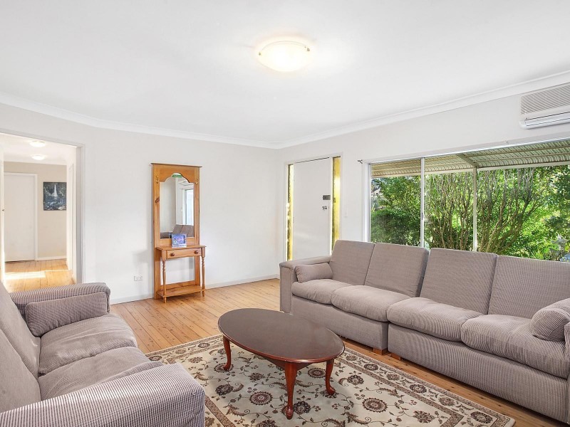 32 WOY WOY Road, Kariong NSW 2250