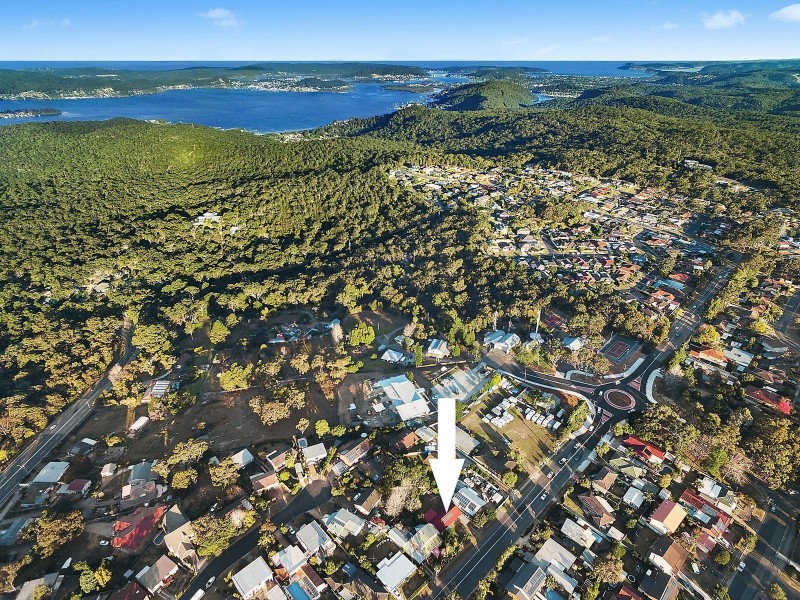 32 WOY WOY Road, Kariong NSW 2250