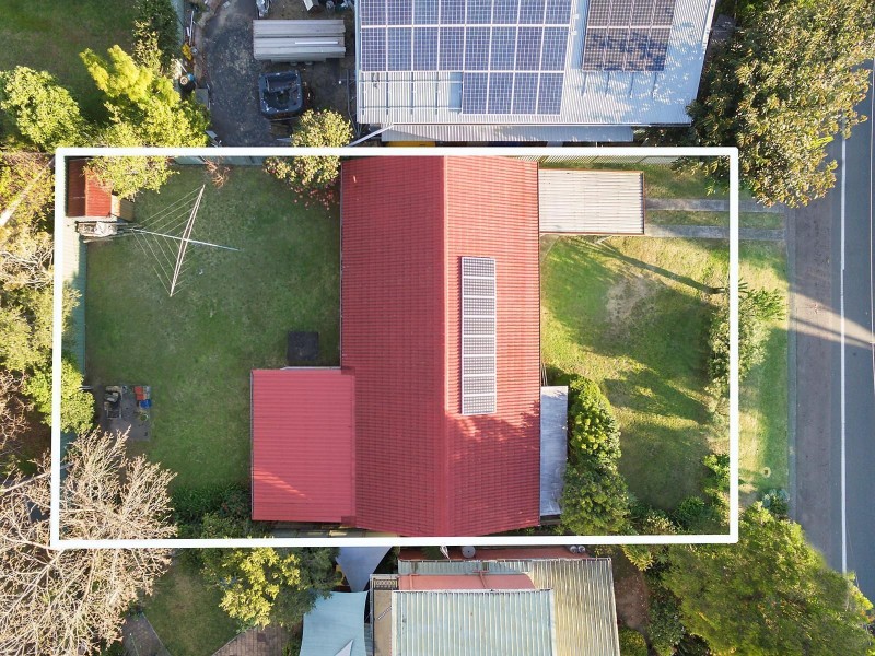 32 WOY WOY Road, Kariong NSW 2250