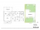 32 WOY WOY Road, Kariong NSW 2250 Floorplan