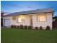 9 Daffodil Drive, Woy Woy NSW 2256