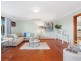 9 Daffodil Drive, Woy Woy NSW 2256