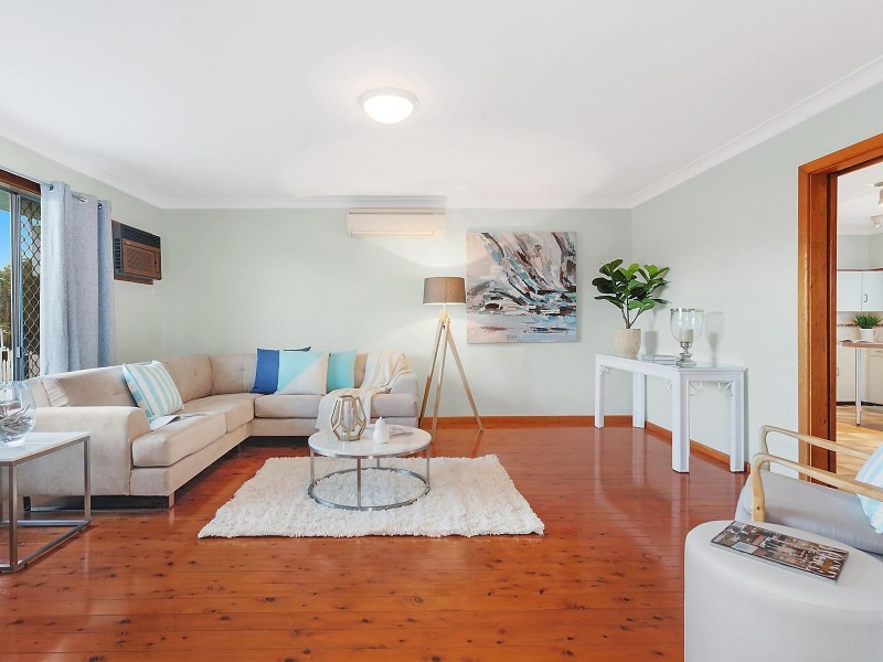 9 Daffodil Drive, Woy Woy NSW 2256