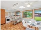9 Daffodil Drive, Woy Woy NSW 2256