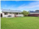 9 Daffodil Drive, Woy Woy NSW 2256
