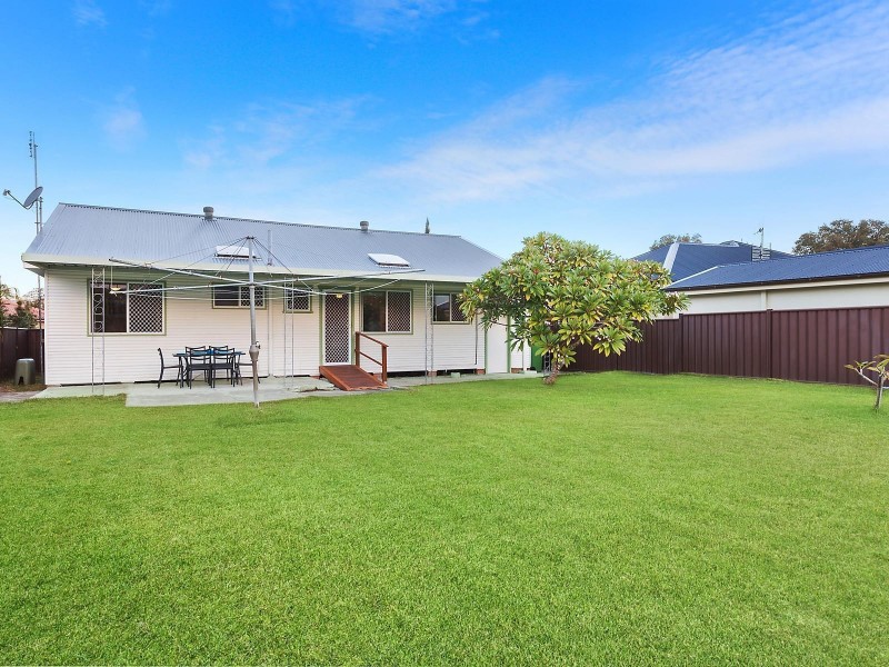 9 Daffodil Drive, Woy Woy NSW 2256