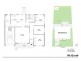9 Daffodil Drive, Woy Woy NSW 2256 Floorplan