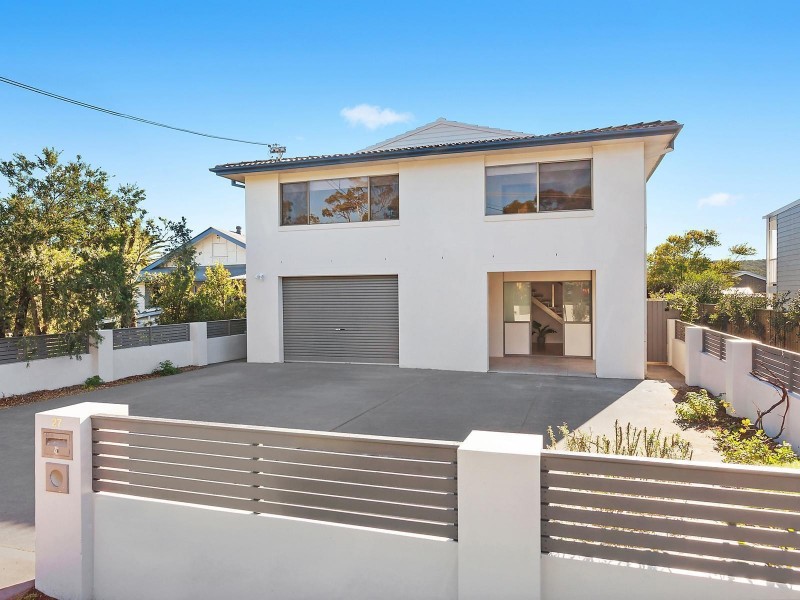 27 Village Road, Saratoga NSW 2251