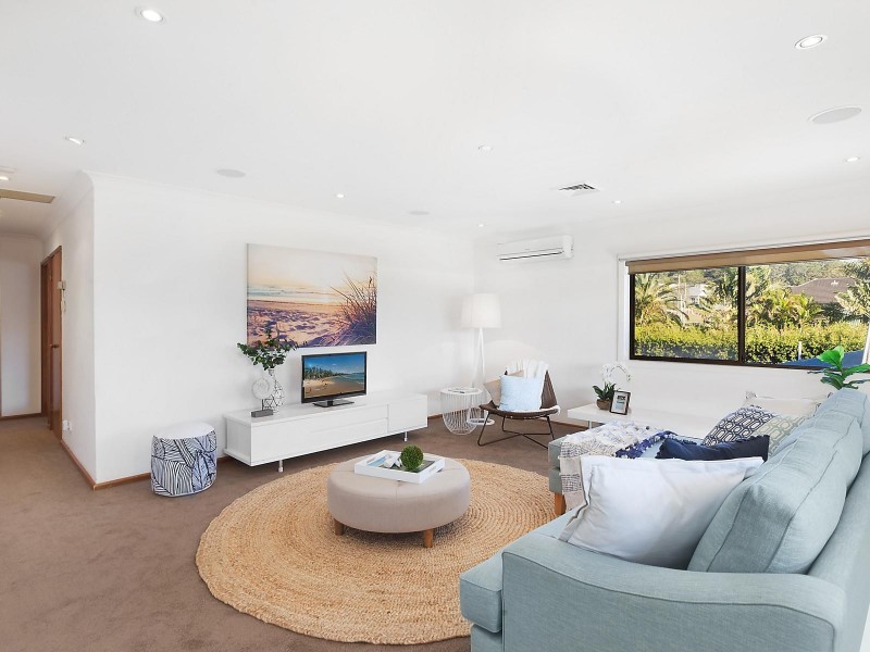 27 Village Road, Saratoga NSW 2251