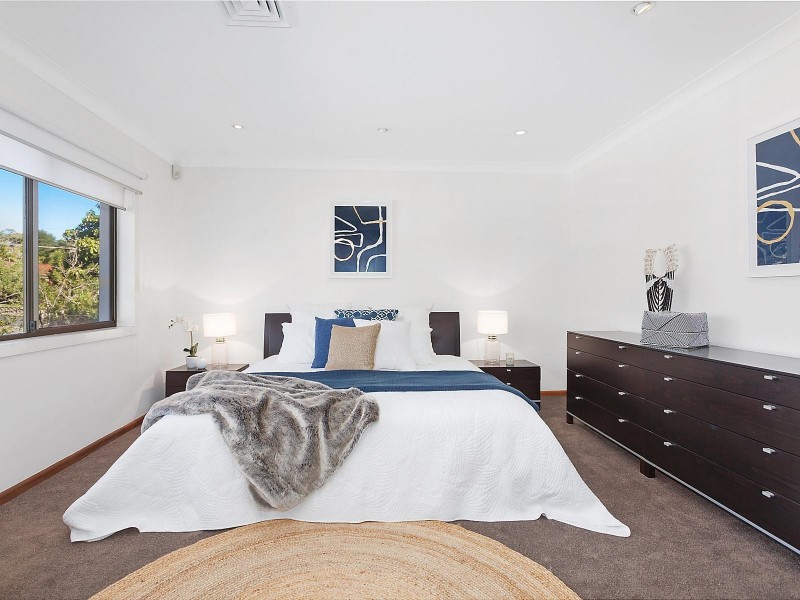 27 Village Road, Saratoga NSW 2251