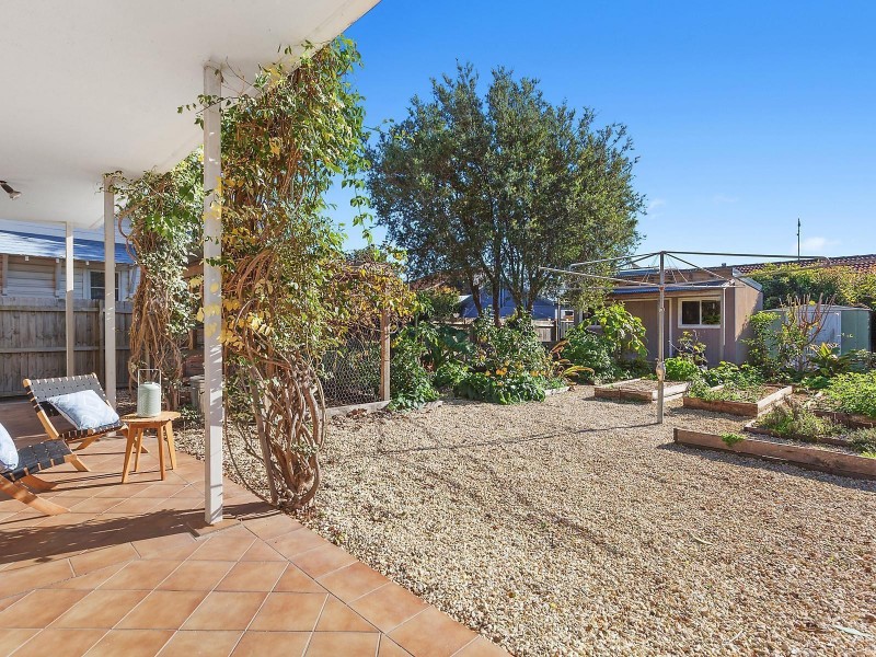 27 Village Road, Saratoga NSW 2251