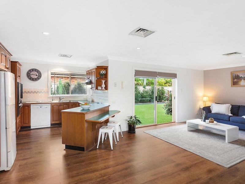 63 Woodview Avenue, Lisarow NSW 2250