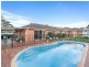 63 Woodview Avenue, Lisarow NSW 2250