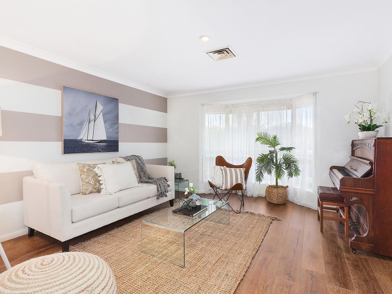 63 Woodview Avenue, Lisarow NSW 2250