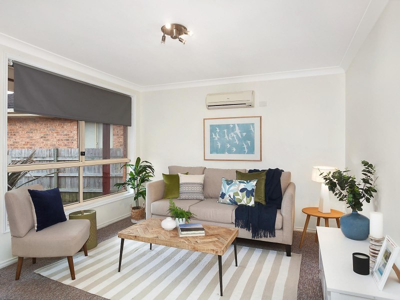 1/11 Eric Close, Narara NSW 2250