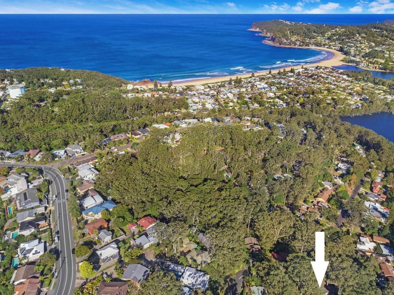 32 Francis Road, North Avoca NSW 2260