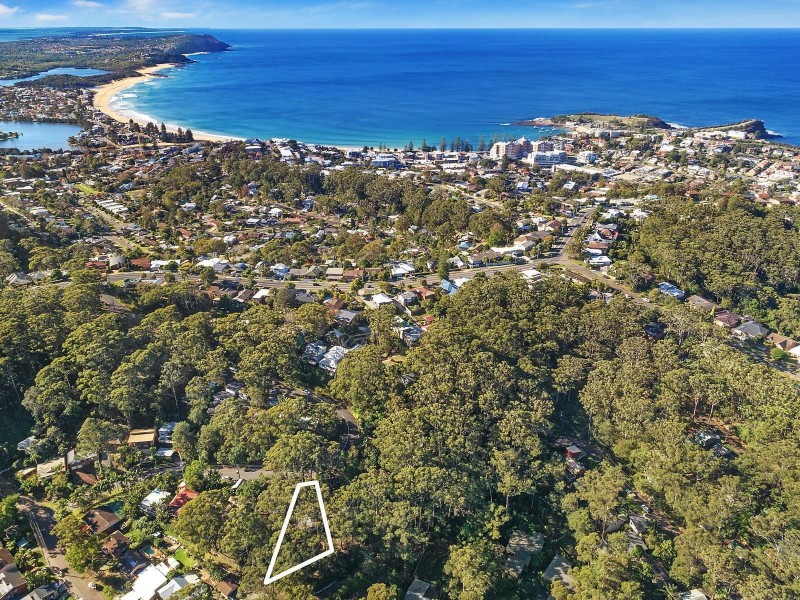 32 Francis Road, North Avoca NSW 2260