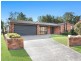 6 Clematis Place, Point Clare NSW 2250