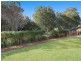 6 Clematis Place, Point Clare NSW 2250