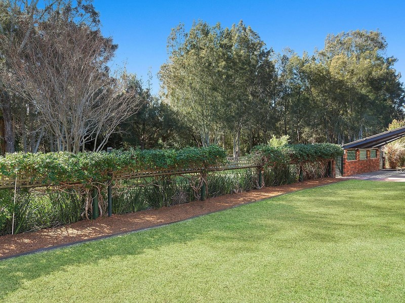 6 Clematis Place, Point Clare NSW 2250