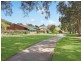 6 Clematis Place, Point Clare NSW 2250