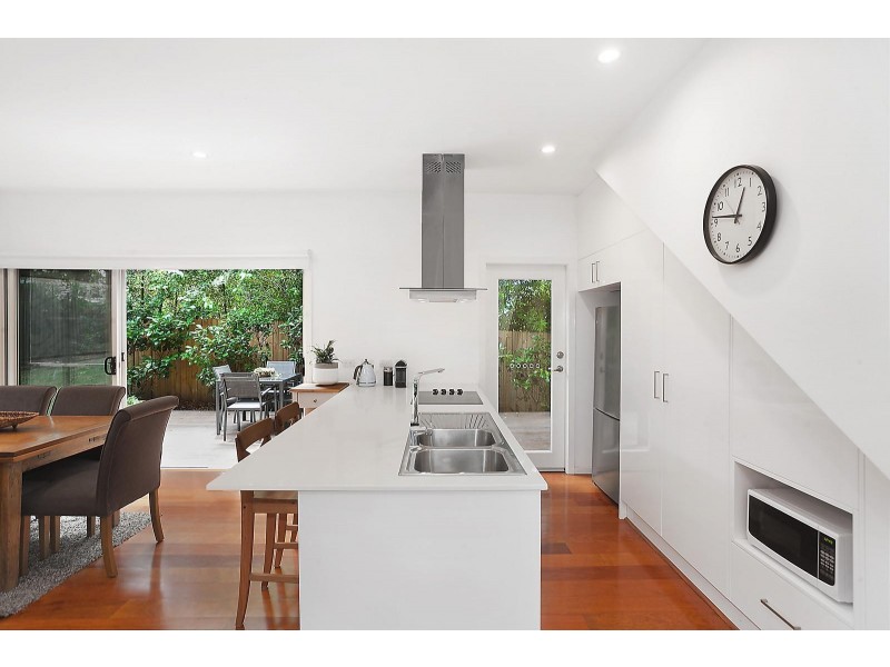 3/244 Henry Parry Drive, North Gosford NSW 2250