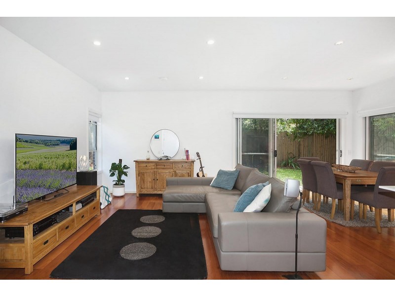 3/244 Henry Parry Drive, North Gosford NSW 2250