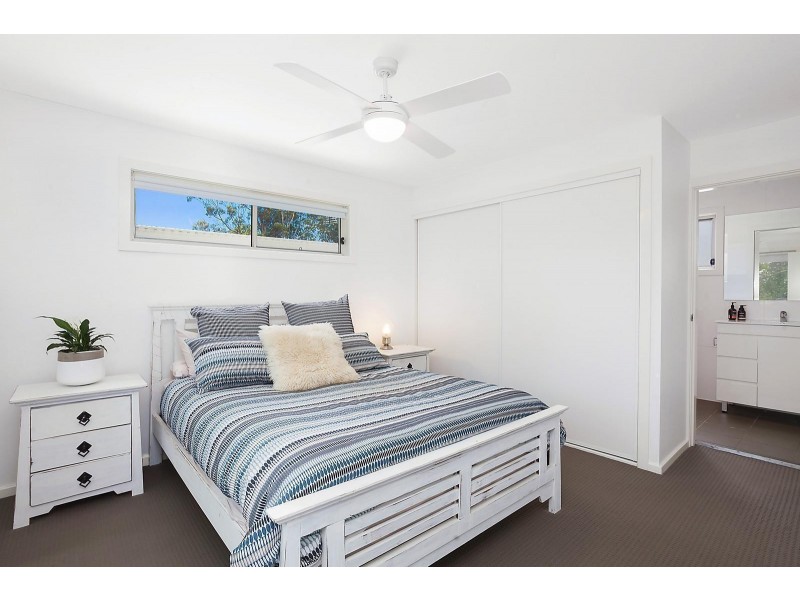 3/244 Henry Parry Drive, North Gosford NSW 2250