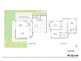 3/244 Henry Parry Drive, North Gosford NSW 2250 Floorplan