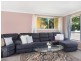 12/4 Kalawarra Road, Wyoming NSW 2250