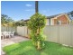 12/4 Kalawarra Road, Wyoming NSW 2250