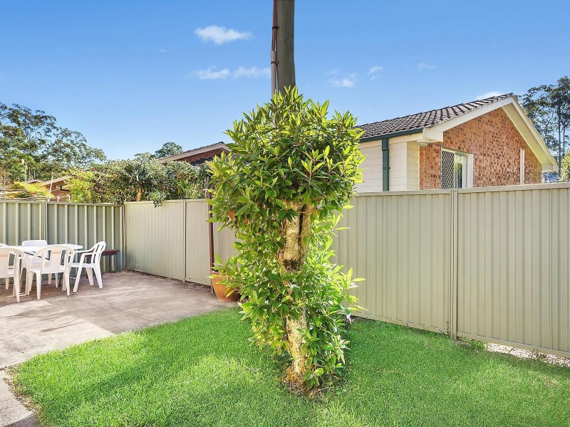 12/4 Kalawarra Road, Wyoming NSW 2250