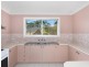 12/4 Kalawarra Road, Wyoming NSW 2250