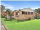 12/4 Kalawarra Road, Wyoming NSW 2250