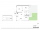 12/4 Kalawarra Road, Wyoming NSW 2250 Floorplan