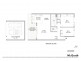 4/117 John Whiteway Drive, Gosford NSW 2250 Floorplan