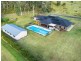 52 Siletta Road, Niagara Park NSW 2250