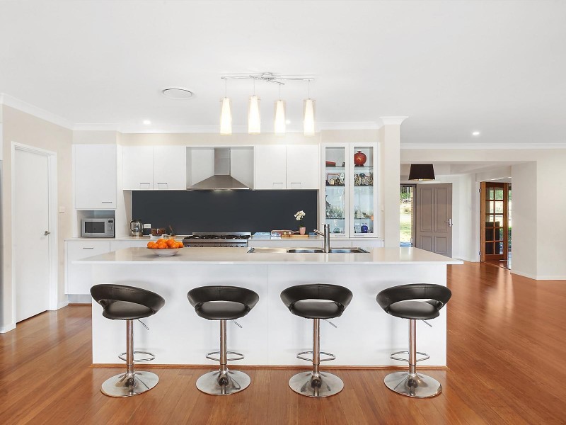 52 Siletta Road, Niagara Park NSW 2250